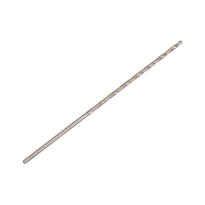 ИНСТУЛС Сверло цх дл ф 1.40x45x70 Р6М5 А1 ГОСТ 886-77 00001377358