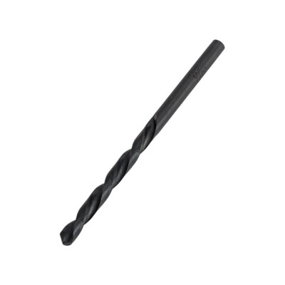 ИНСТУЛС Сверло цх лев ср ф 4.20x43x75 Р6М5 ГОСТ 10902-77 00001228682