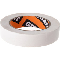 Gigant Лента клейкая малярная 25мм x 50м GIT-26