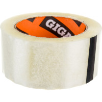 Gigant Упаковочная клейкая лента 48мм x 100м GIT-36