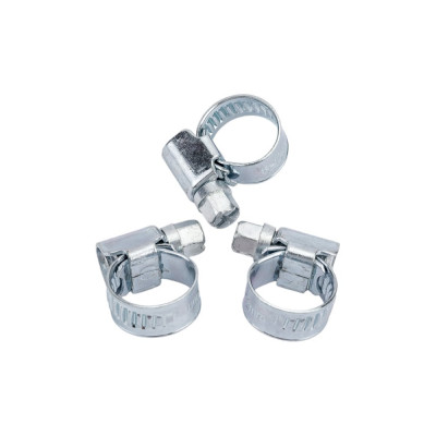 Gigant Хомут червячный 8-12 мм/9 W1,25 шт G/1/24