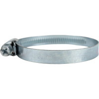 Gigant Хомут червячный 40-60 мм/9 W1,25 шт G/1/34