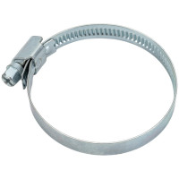 Gigant Хомут червячный 40-60 мм/9 W1,25 шт G/1/34