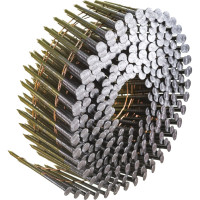 Gigant Гвоздь 2,5x50 BK 9000 шт./уп GVB-1