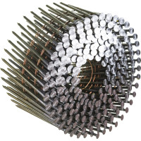 Gigant Гвоздь 2,5x70 BK 7200 шт./уп GVB-2