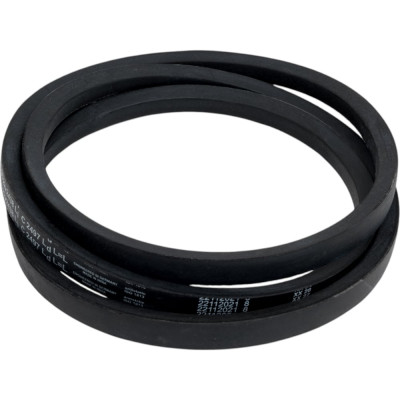 CONTITECH Ремень клиновой C 96 C-2500 Ld, (22x14x2497) Li 2438мм, Ld 2497мм CONTI-V C96CONTI