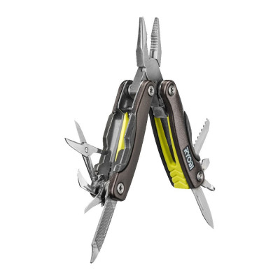 Ryobi Ручной многофункциональный инструмент 14-в-1 RMT14 5132005329