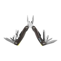 Ryobi Ручной многофункциональный инструмент 14-в-1 RMT14 5132005329