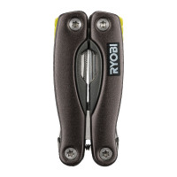 Ryobi Ручной многофункциональный инструмент 14-в-1 RMT14 5132005329