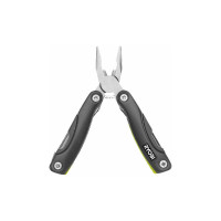 Ryobi Ручной многофункциональный инструмент 14-в-1 RMT14 5132005329