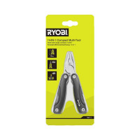 Ryobi Ручной многофункциональный инструмент 14-в-1 RMT14 5132005329