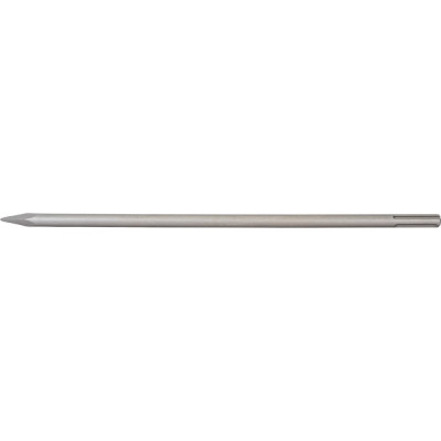 AEG SDS-max долото 1шт.18X600 ASDSC18600 4932479271