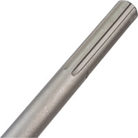 AEG SDS-max долото 1шт.18X600 ASDSC18600 4932479271