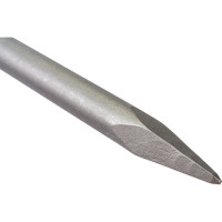 AEG SDS-max долото 1шт.18X600 ASDSC18600 4932479271