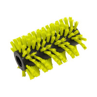 Щетка для искусственного дерна RAC823 Ryobi 5132004738