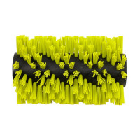 Щетка для искусственного дерна RAC823 Ryobi 5132004738