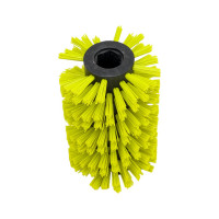 Щетка для искусственного дерна RAC823 Ryobi 5132004738