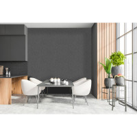 Обои из кварцевой нити Bautex Design Berlin, рулон 1х25 м УТ-00023687