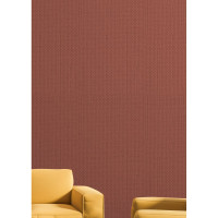 Обои из кварцевой нити Bautex Design Prague, рулон 1х25 м УТ-00023694