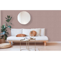 Обои из кварцевой нити Bautex Design Tokyo, рулон 1х25 м УТ-00023681