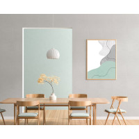 Обои из кварцевой нити Bautex Design Tokyo, рулон 1х25 м УТ-00023681