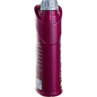 Синтетическое трансмиссионное масло MANNOL MTF-4 GETRIEBEOEL 75W80, 1 л 1943