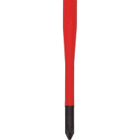 Диэлектрическая отвертка Felo PH 1х80, E-Slim Ergonic 41419290