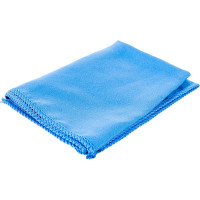 Микрофазерная полировочная салфетка MANNOL MICRO FIBER POLISH 2260
