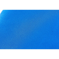 Микрофазерная полировочная салфетка MANNOL MICRO FIBER POLISH 2260