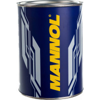 Термостойкая пластичная смазка MANNOL LC-2 High Temperature Grease 800 гр. 2112