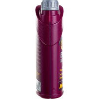Синтетическое моторное масло MANNOL ENERGY ULTRA JP 5W20 1 л 4000