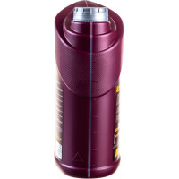 Синтетическое трансмиссионное масло MANNOL DEXRON III AUTOMATIC PLUS 4 л 1356