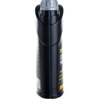 Синтетическое моторное масло MANNOL LONGLIFE 504/507 5W-30 1 л 7000