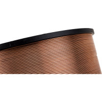 Проволока сварочная омедненная Welding Wire (0.8 мм; 1 кг; ER-70S-6) FORMEL FRM_08_1