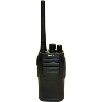 Радиостанция Racio R-100 676