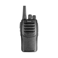 Радиостанция Racio R-100 676