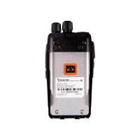 Радиостанция Racio R-100H ФР-00004821