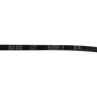 Клиновой ремень SPZ 3550 Ld Powerspan by Contitech CL SPZ3550CL