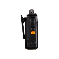 Радиостанция Racio R-110 БП-00001039