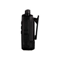 Радиостанция Racio R-110 БП-00001039