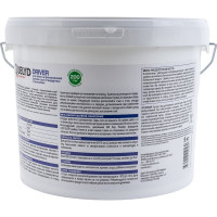 Клей готовый для стеклообоев Quelyd DRIVER, 9 кг 50031101