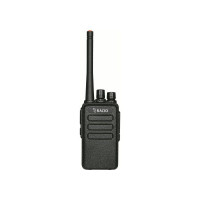 Радиостанция Racio R-300 29336