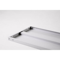 Полка ФУРАМА СТФ 1000x500мм СТФ-П10.5