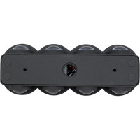 Ландшафтный настенный светильник NOVOTECH LED 8W CALLE 358561