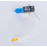 Галогенная лампа SCT H3, 24 В, 70 Вт, PK22s 202334