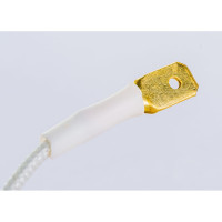 Галогенная лампа SCT H3, 24 В, 70 Вт, PK22s 202334