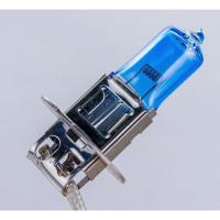 Галогенная лампа SCT H3, 24 В, 70 Вт, PK22s 202334