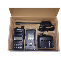 Радиостанция Racio R620 ФР-00002338