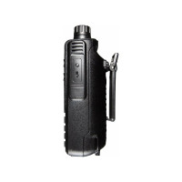 Радиостанция Racio R620 ФР-00002338
