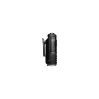 Радиостанция Racio R620 ФР-00002338